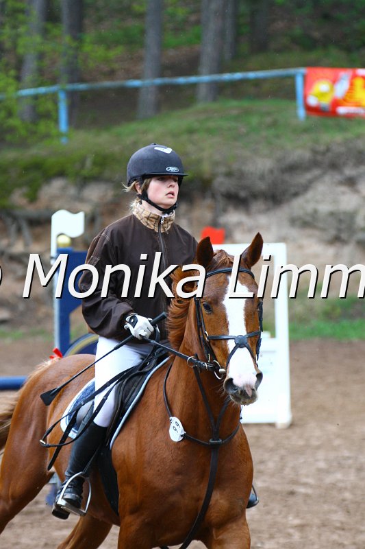 005L4300_ET_Spring A_R-IQ Cup.JPG